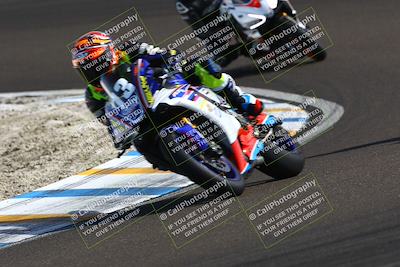 media/Feb-16-2025-TrackDaz (Sun) [[85eae43da9]]/B Group/1220pm (Turn 6)/
